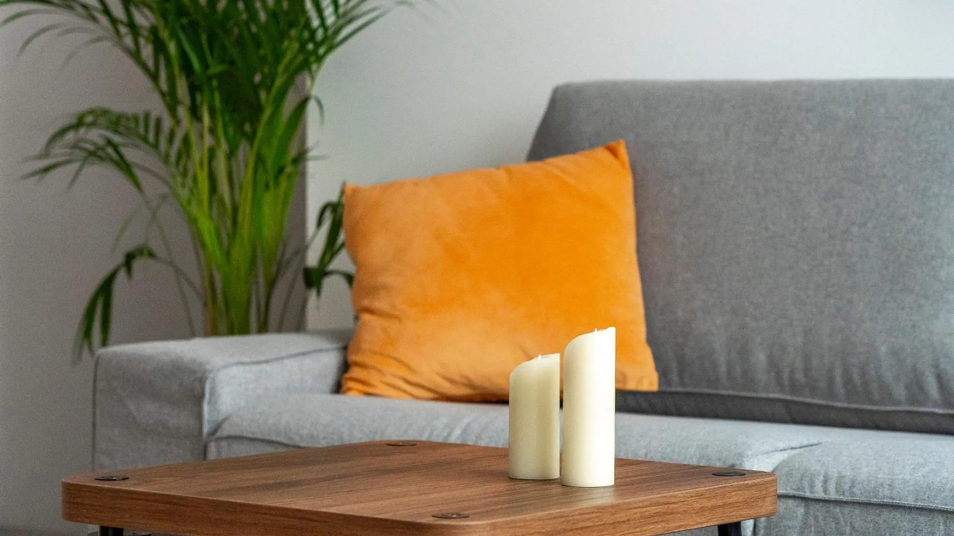 Luxxy Guesthouse Luxembourg Luxembourg