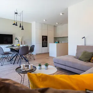  Habitación en casa particular En Bedrooms At Reckenthal House By Rentaroo